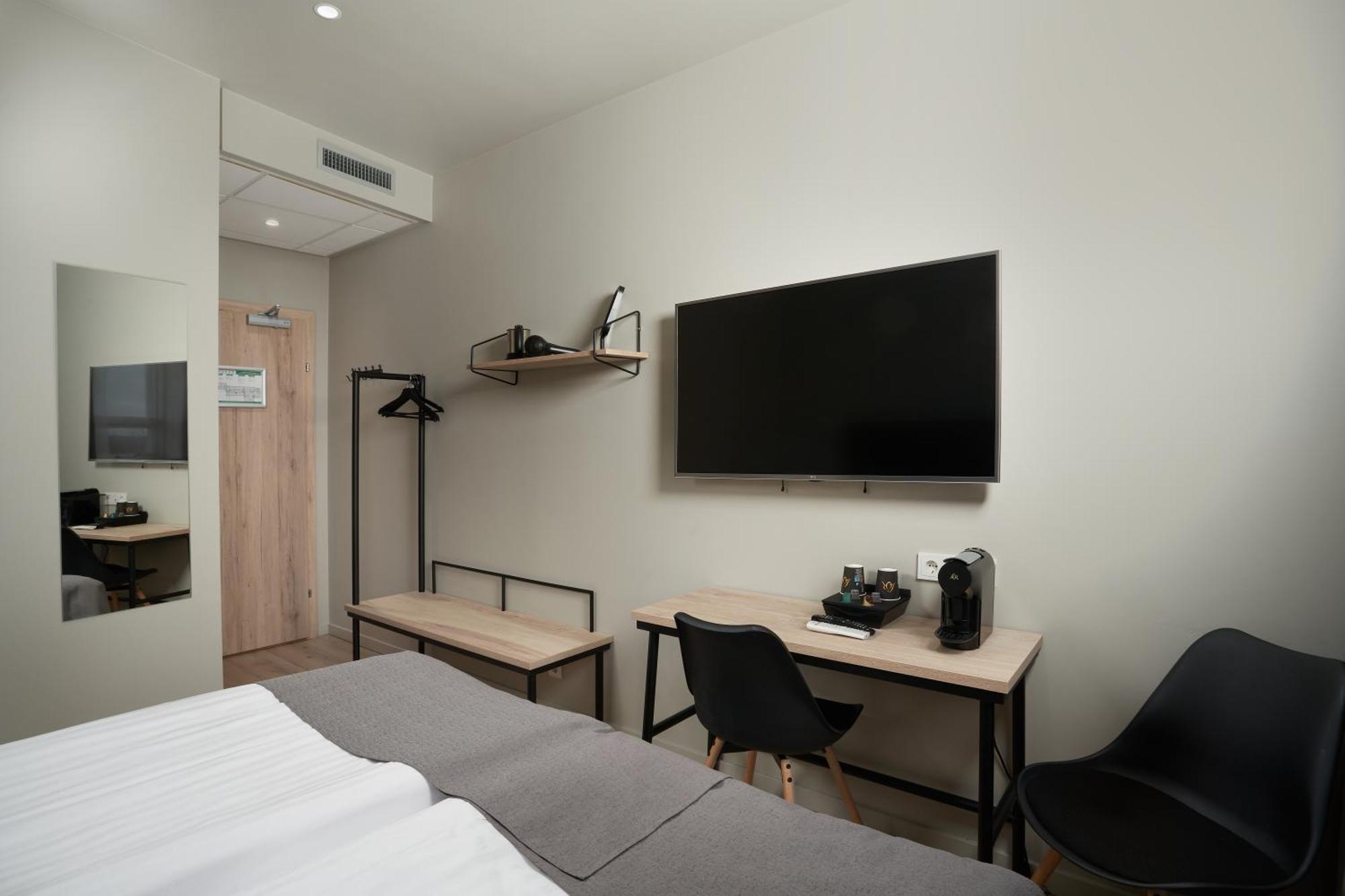 Hotel Varmaland Room photo