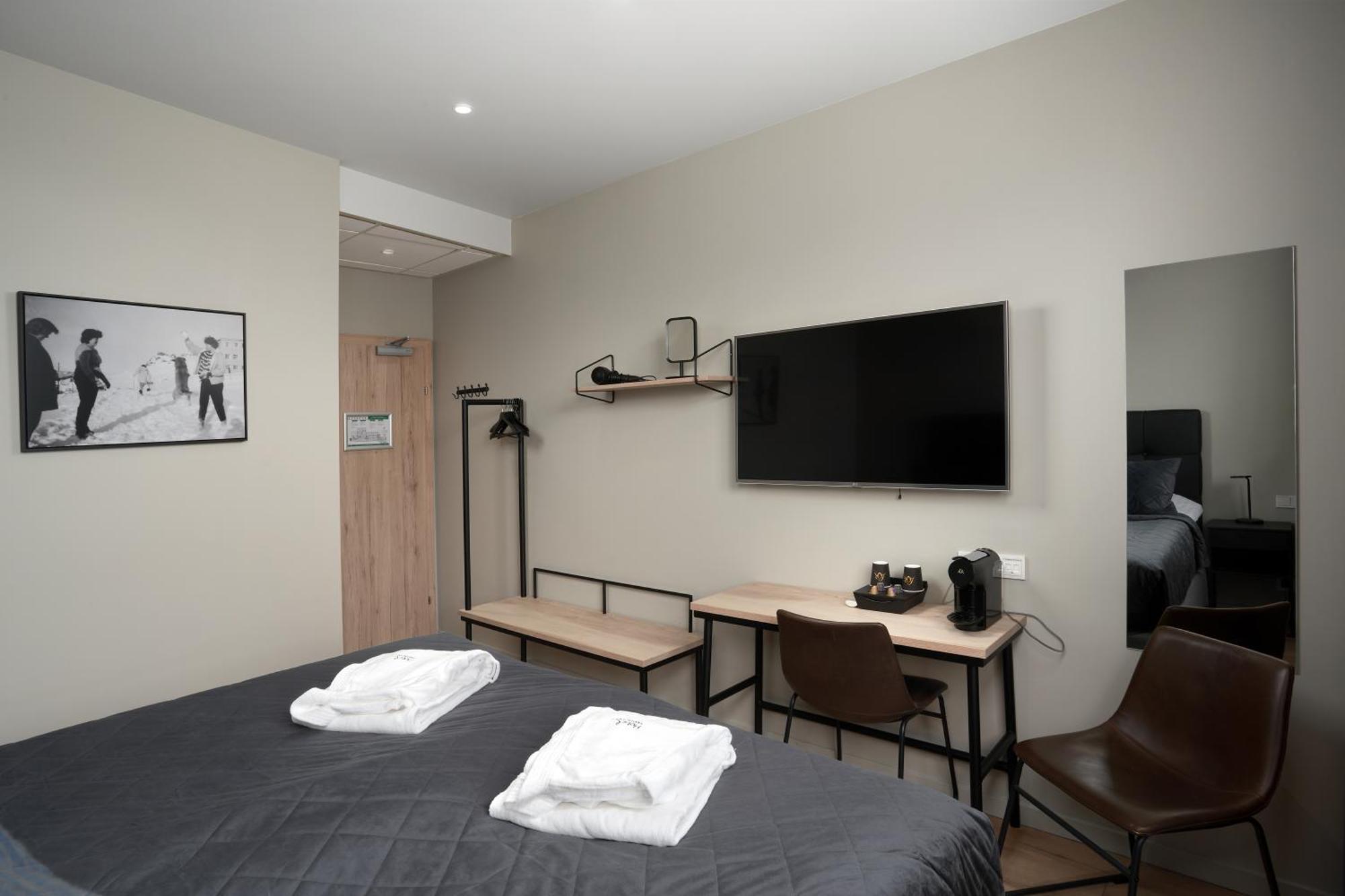 Hotel Varmaland Room photo