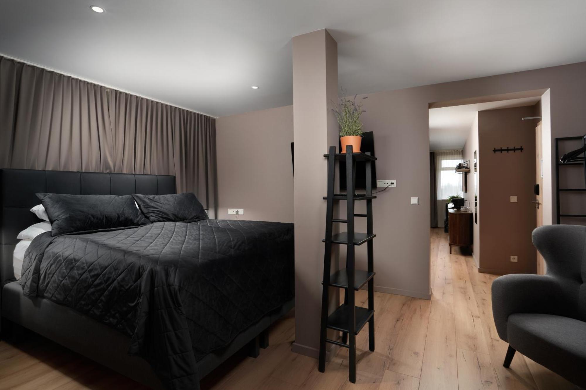 Hotel Varmaland Room photo