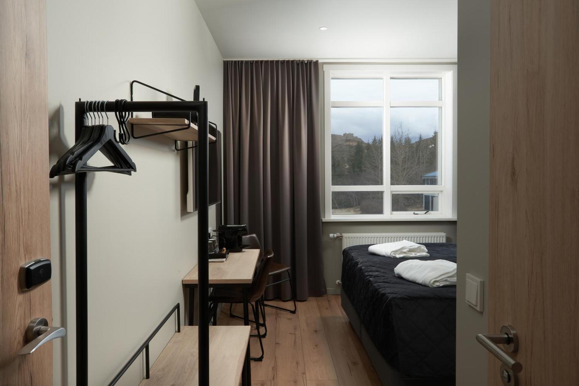 Hotel Varmaland Room photo
